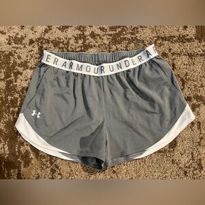 Women’s large